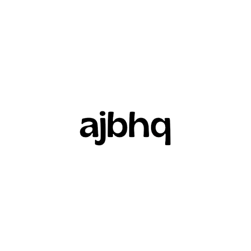 0c9be652-f447-443e-93be-dda5980f17a1
